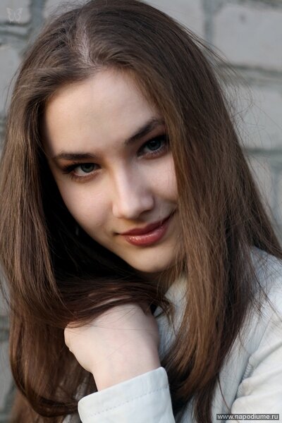 Foto Uliana Bekk