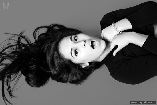 Sofia Lil's photo