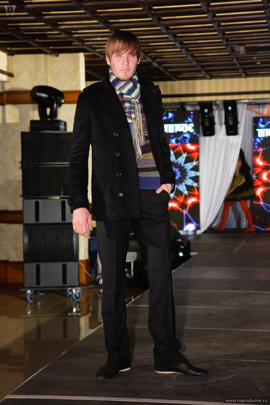 Фото Vitalij Korneev