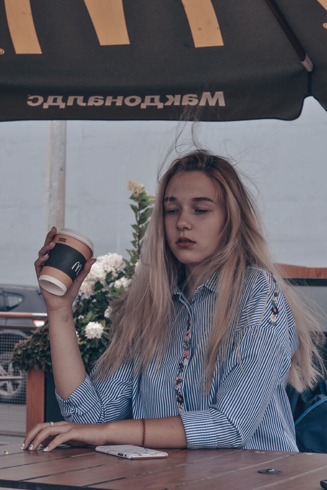 Фото Юлия Ракитина