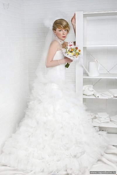 свадьба,  невеста,  букет,  любовь, красота,  Fashion, Glamour, Wedding,  Love
