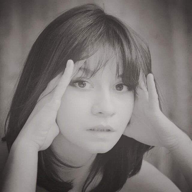 Kristina Li's photo