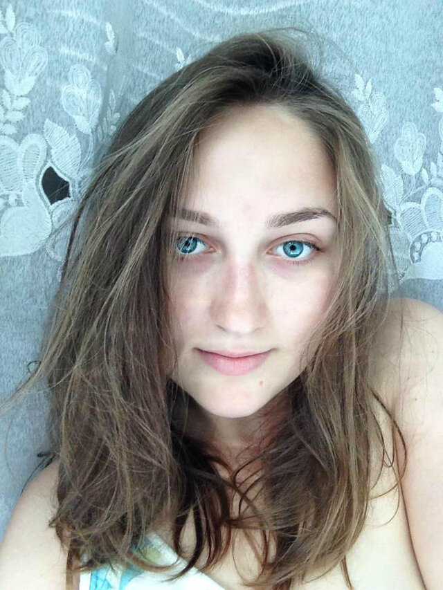 Фото Irina Irisha Martyniuk