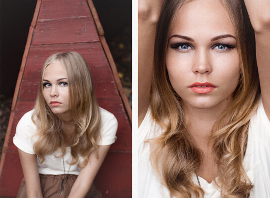 Anton Bublikov's photo