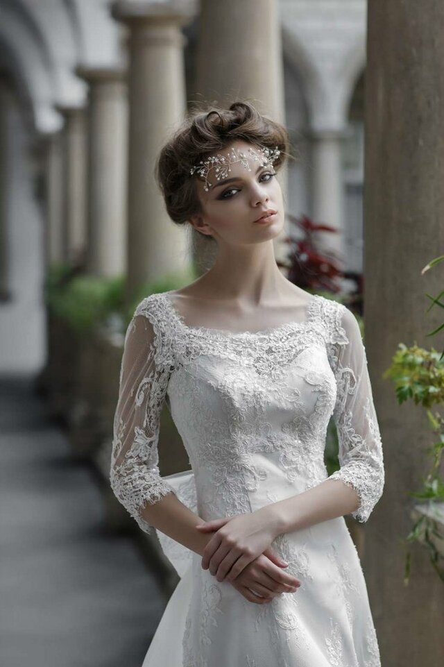 Фото Nastia Belena