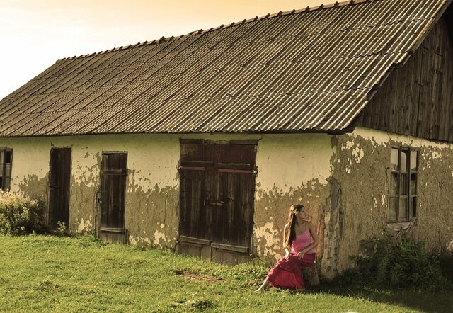galyachuaba@mail.ru Chuba's photo