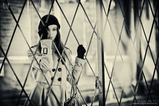 Dar'a Movcan's photo