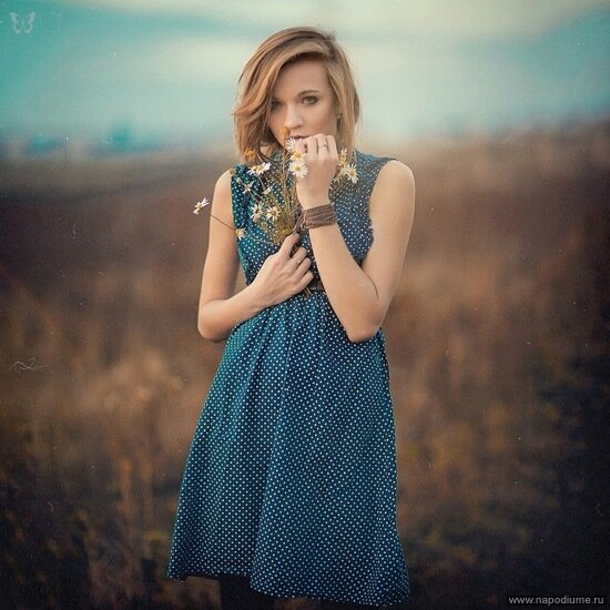 Фото mary cherry