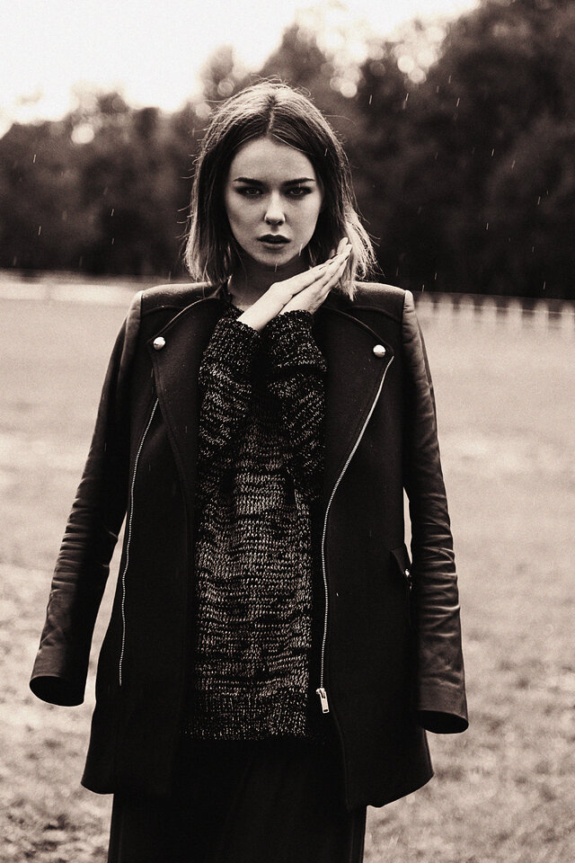 Фото Nastya Nepravda