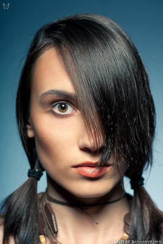 Vyacheslav Baranov's photo
