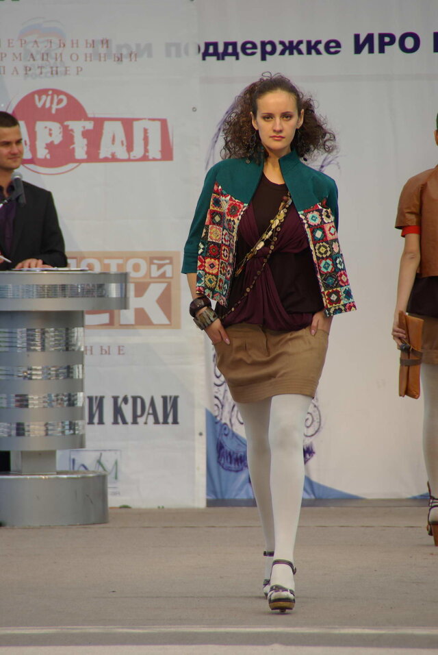 Фото Ирина МОН