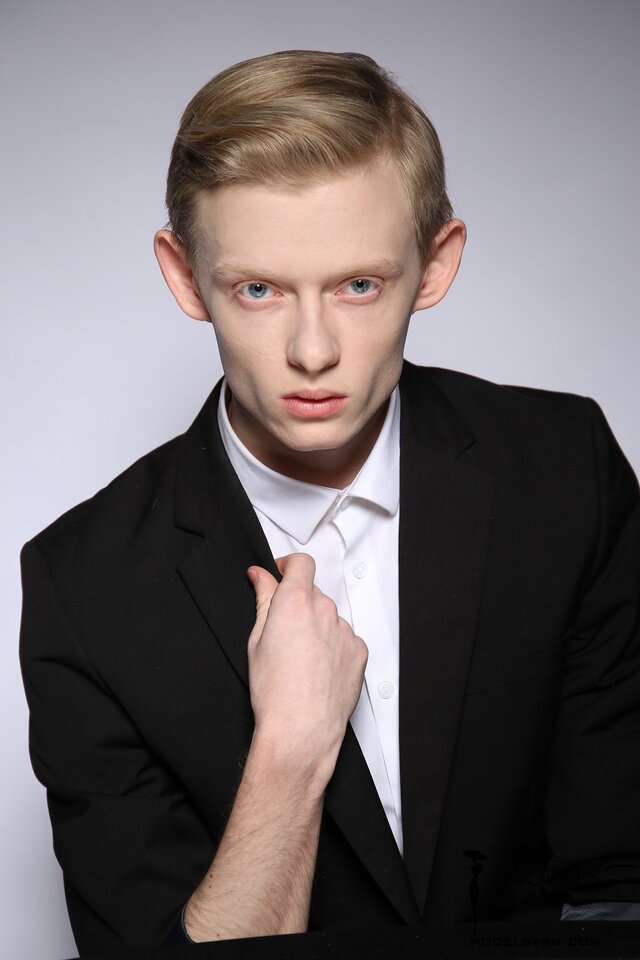 Фото Вячеслав Гамалеев