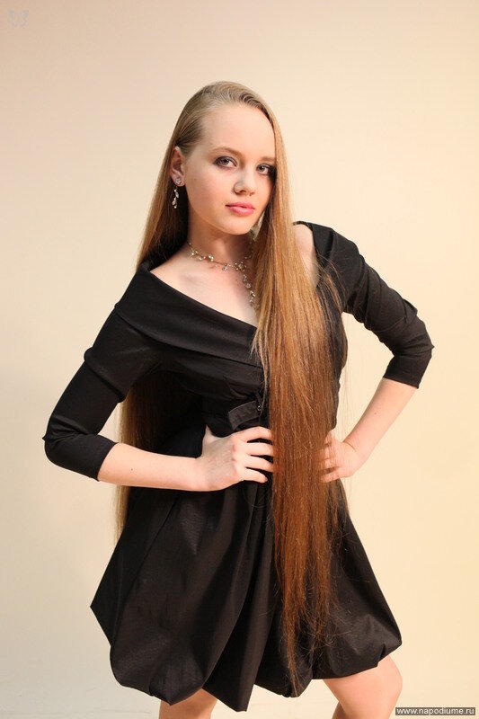 照片Dar'a Zdanova