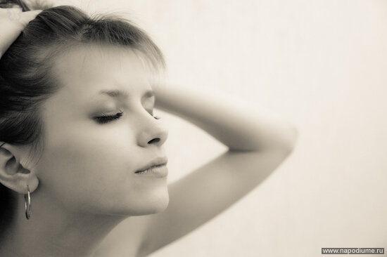 Igor' Parsutin's photo