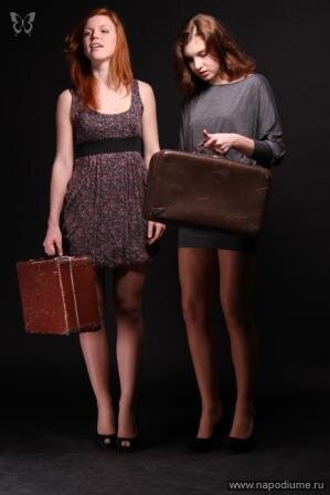 Ekaterina Zimina's photo