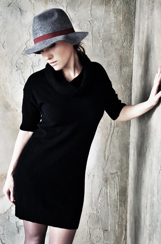 Natalija Andrijanova's photo