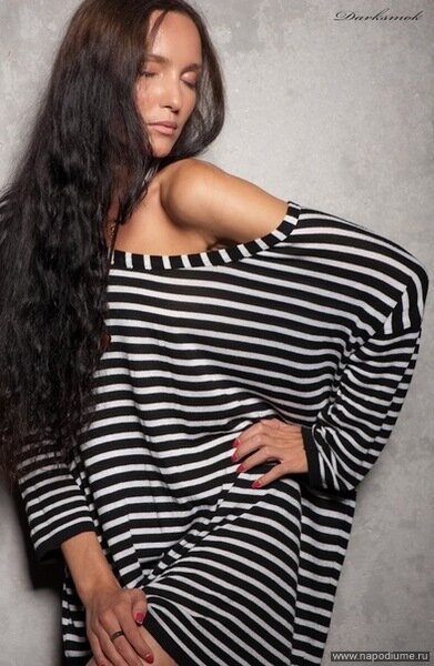 Valeria Kosovceva's photo