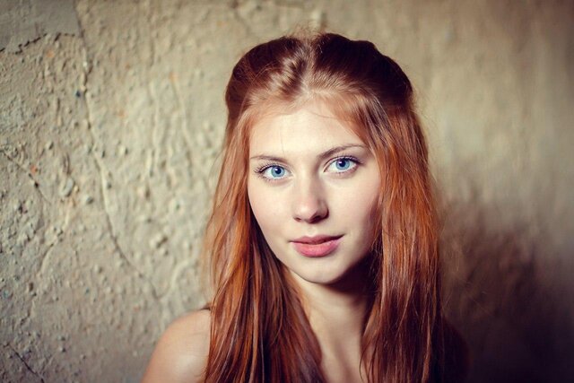 Ruslan Fetistov's photo