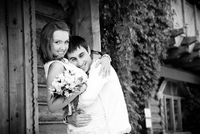 Diana Labanovskaja's photo