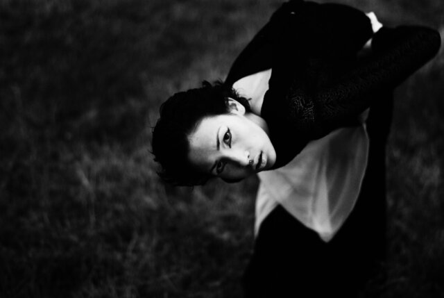 Рената Кажан's photo