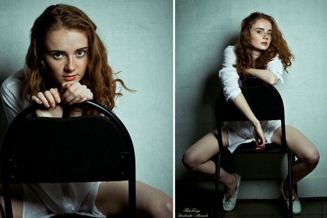 Aleksandr Don's photo