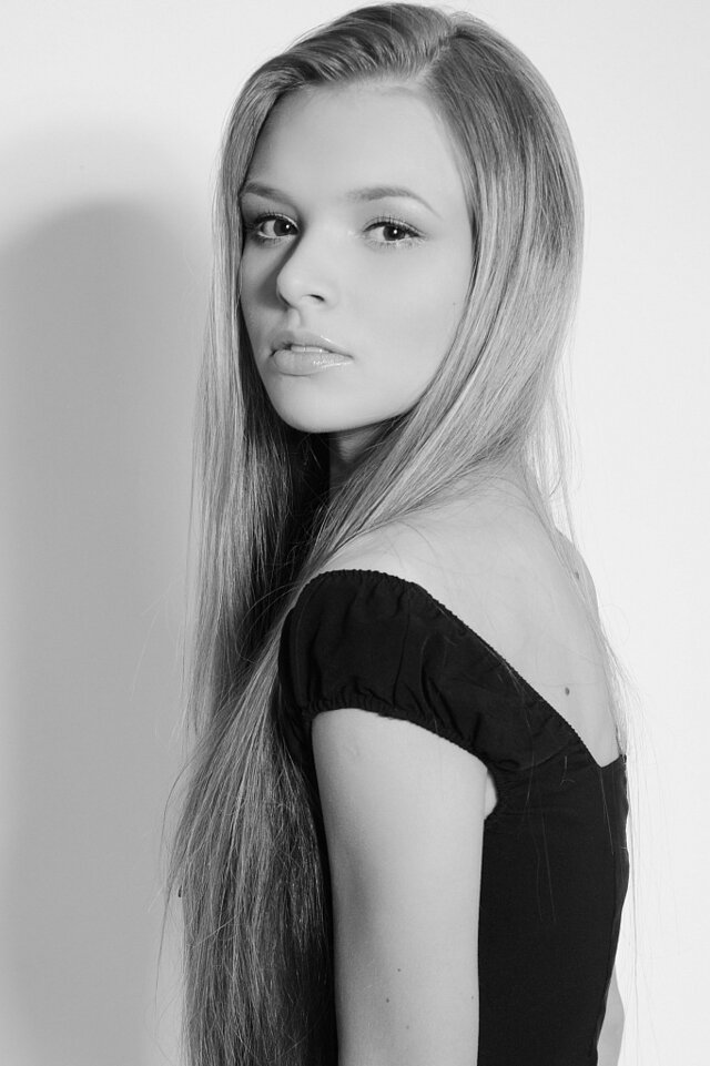 Asa Cuhmanenko's photo
