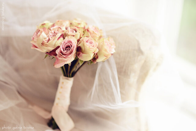 Galina Civina's photo