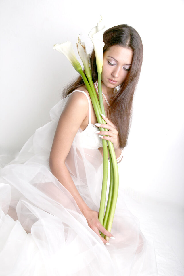 Фото Vlad Belin