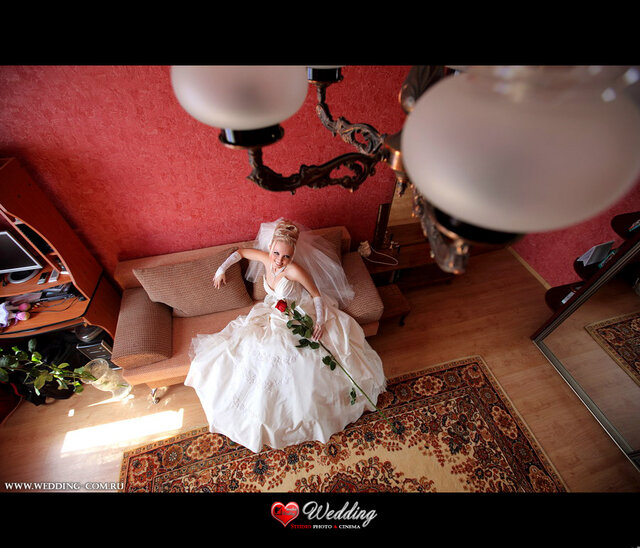 Dmitrij Ageev's photo