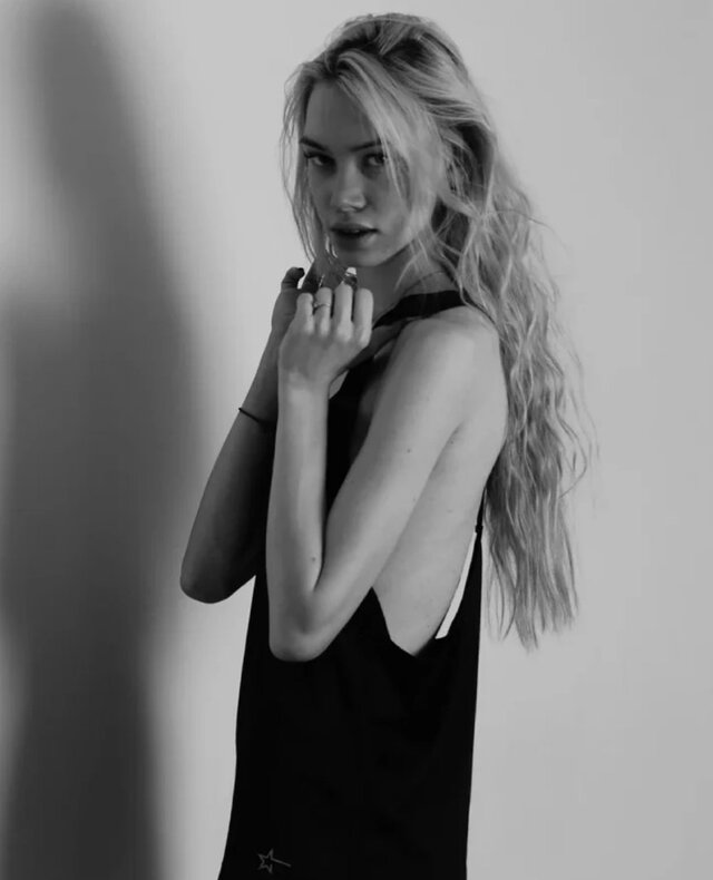 Фото Диана Disa Демина