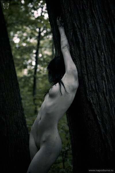 Фото Konstantin Alexandroff