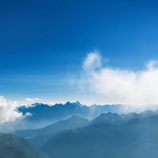 Romana Kazakova's photo