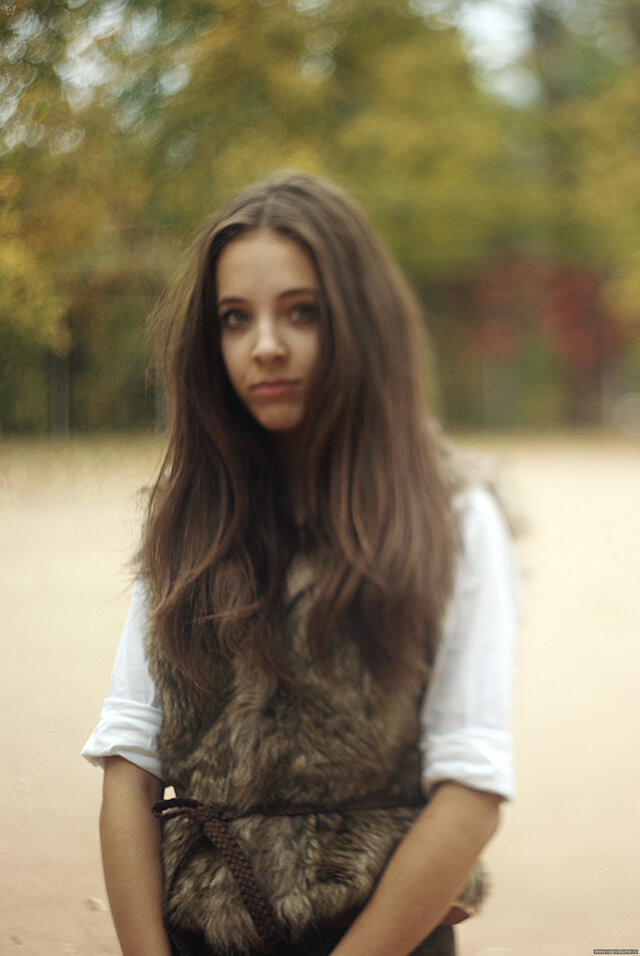 Vlada Krutko's photo