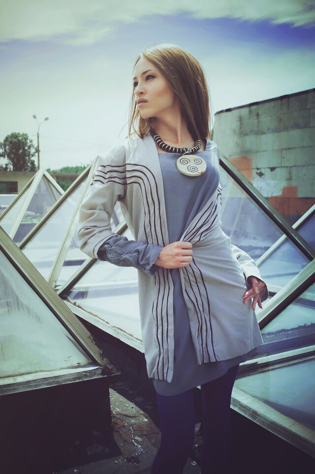Foto Natalija Illjashenko
