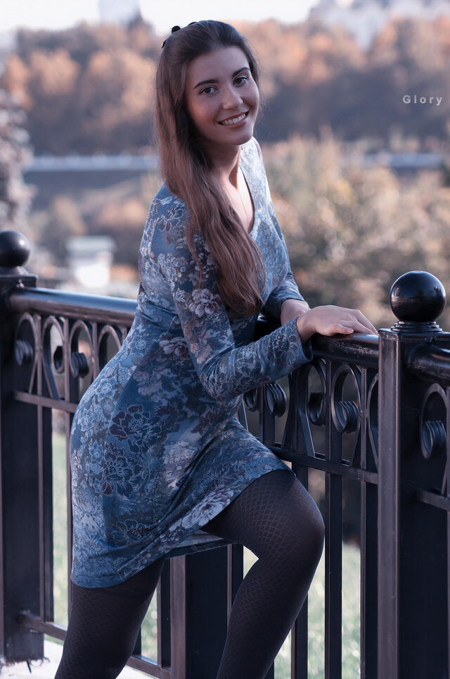 照片Vjacheslav POPOV