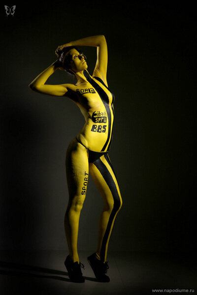 Stepan Egikan's photo