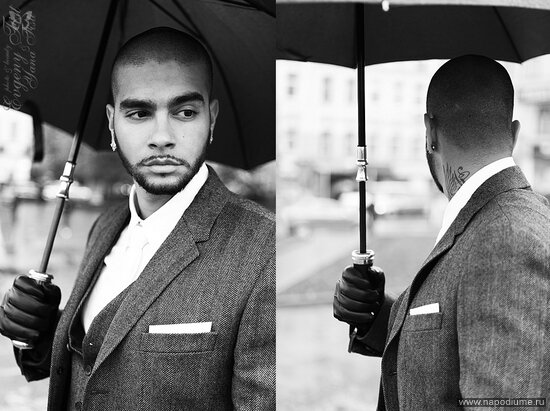 Фото Тимур Timati Юнусов