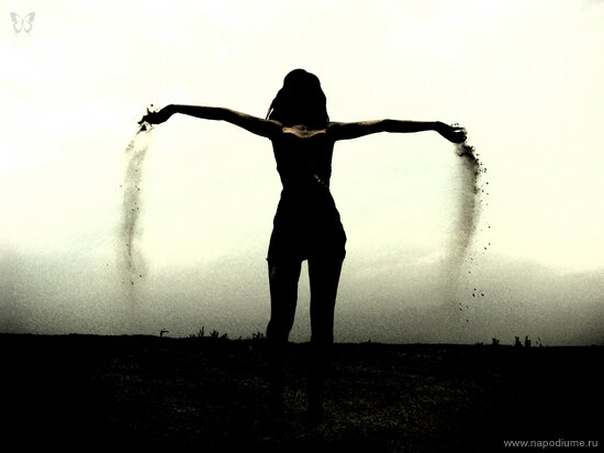 Elena Konovalenko's photo