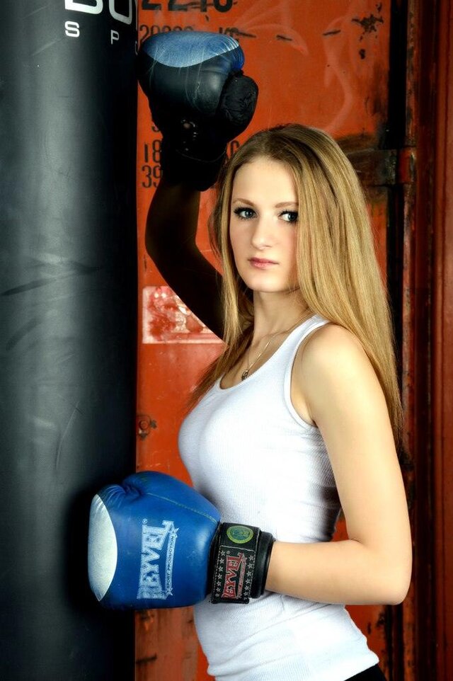 Фото Елена Olenochka Романенко