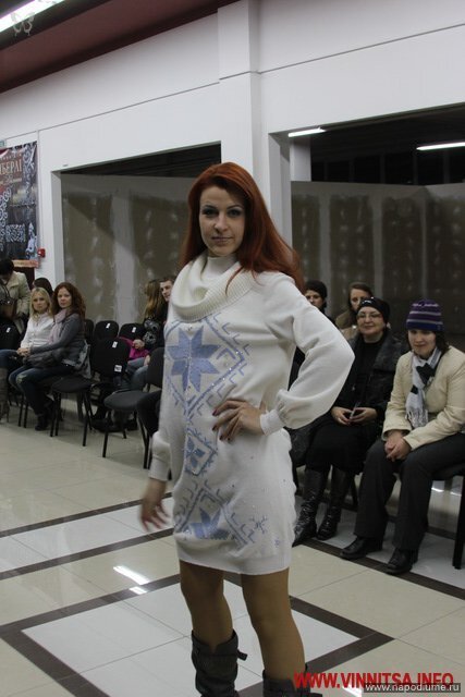 Ludmila Kozak's photo