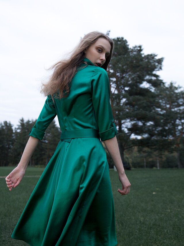 Фото Elizaveta Rozanova