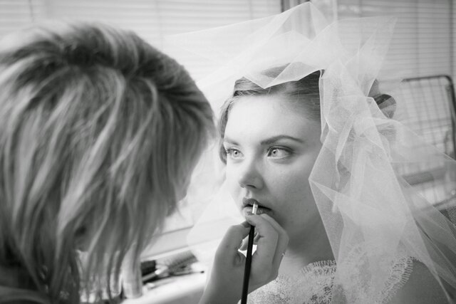 Tatiana Isaeva's photo