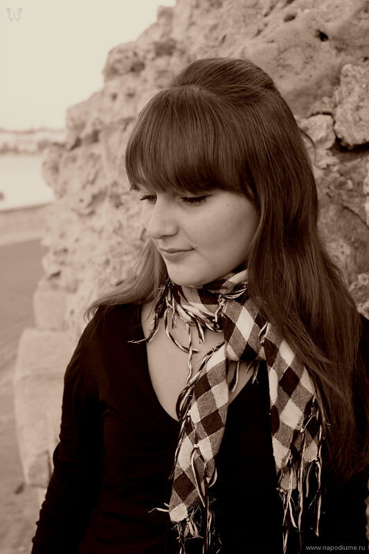 Aminka Amilinka's photo