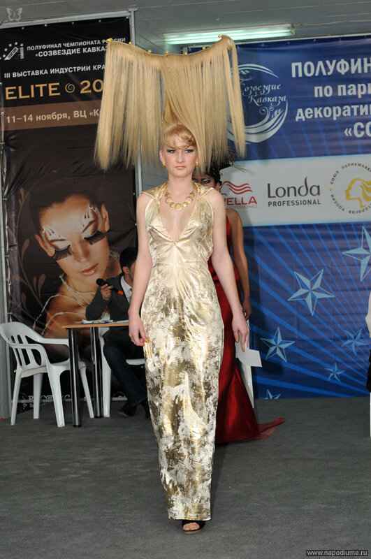 Igor' Pisarev's photo