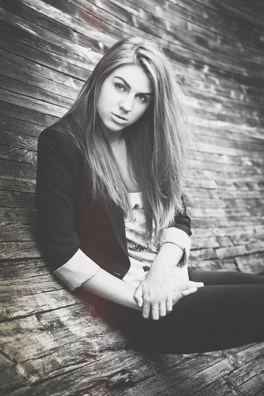 Фото Anastasija Pinchuk