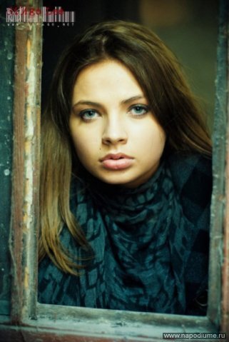 Tat'ana Kocetkova's photo