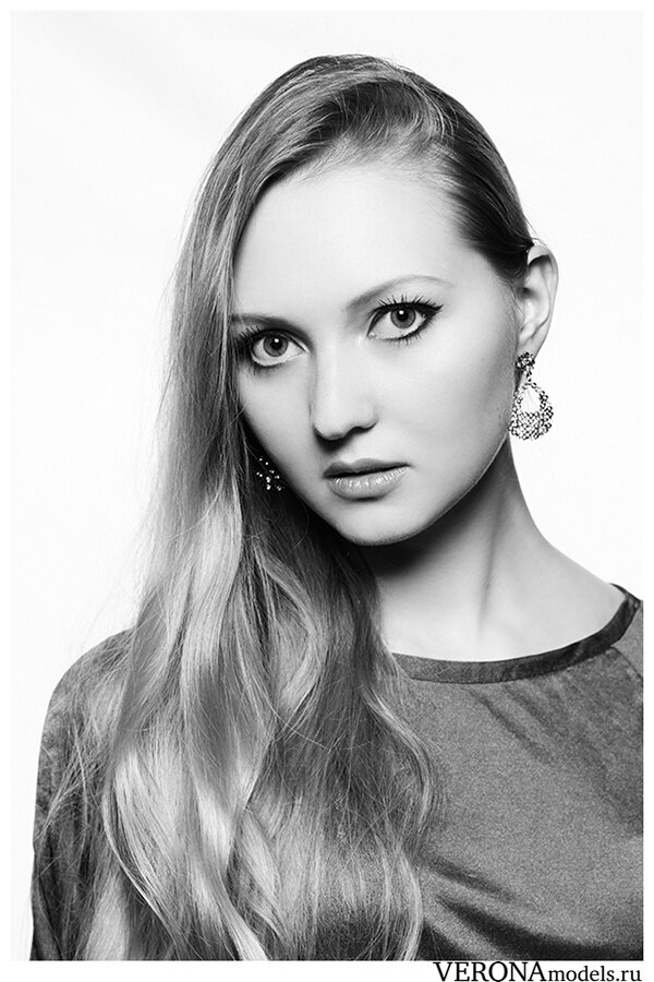 Фото Alena Efremova