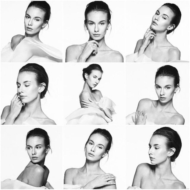 Alexia Sky's photo