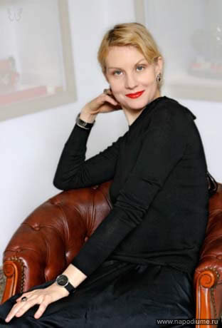 Foto Evgenij Lankin