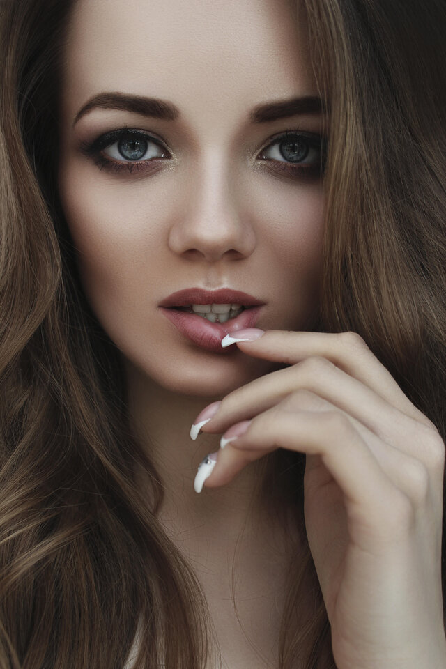 Фото Kirill Prudnikov